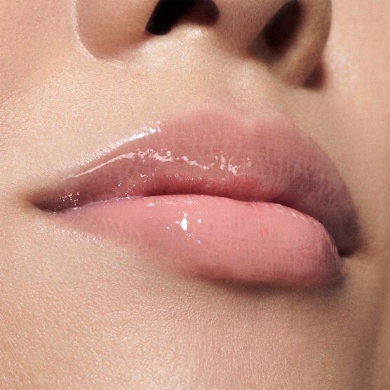 GLOSS LABIAL BEHAVED AIRSHINE FY26